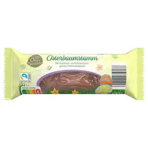 OSTER PHANTASIE Frühlingsbaumstamm 100 g
