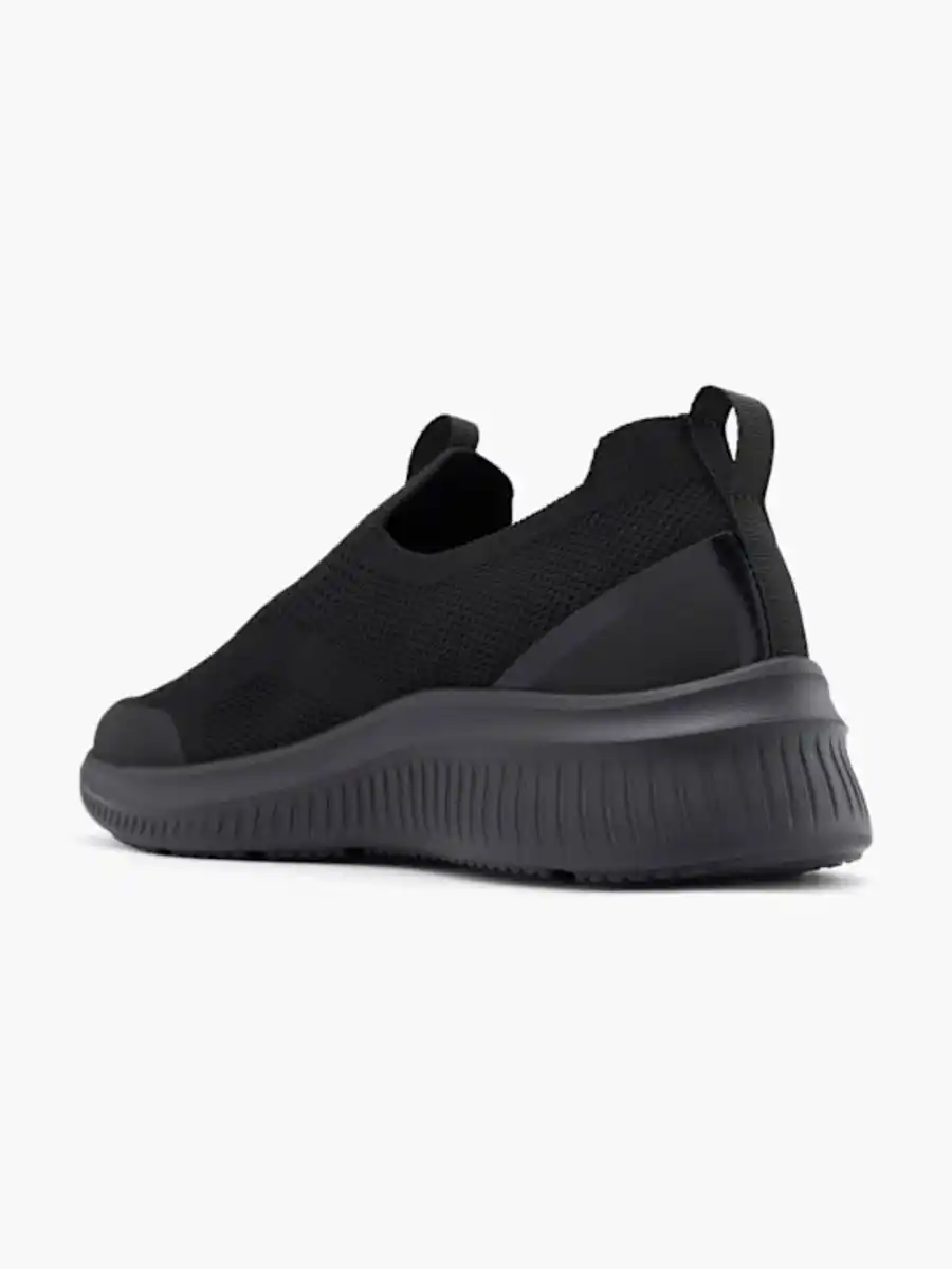 Bild 3 von Kappa Slip On Sneaker