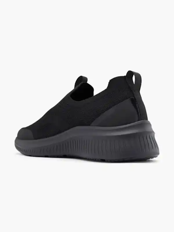 Bild 3 von Kappa Slip On Sneaker