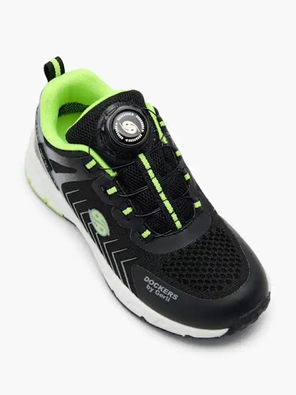 Bild 2 von Dockers Sneaker