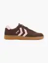 Bild 1 von hummel HANDBALL PERFEKT CV Sneaker