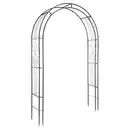 Bild 1 von BELAVI Rosenbogen