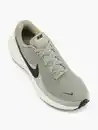Bild 2 von Nike REVOLUTION 8 Laufschuh