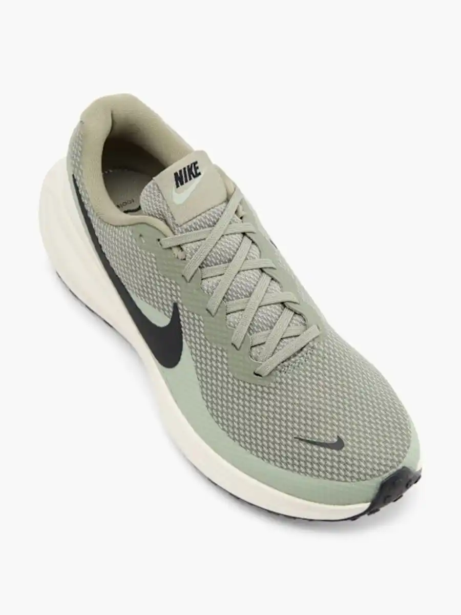 Bild 2 von Nike REVOLUTION 8 Laufschuh
