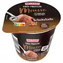 Bild 1 von MILSANI High Protein Mousse 200 g, Schoko