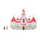 Bild 1 von Super Mario Movie - Mini Deluxe Spielset