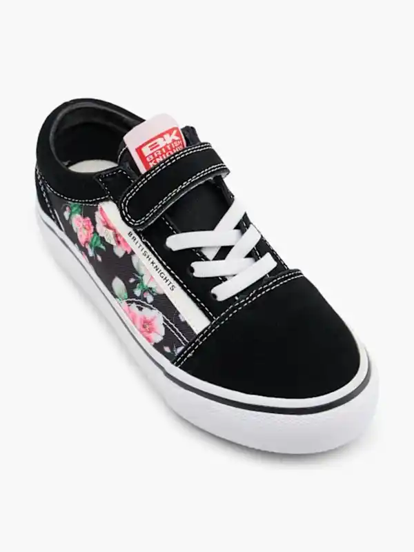 Bild 2 von British Knights Sneaker