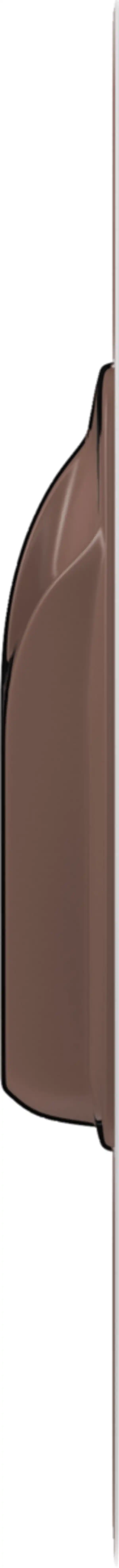 Bild 3 von ISANA Lip Care Holder braun