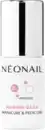 Bild 1 von NEONAIL UV Nagellack Base - Rubber Base Manicure & Pedicure, 7,2 ml
