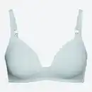 Bild 2 von Damen-Bustier mit Gänseblümchen-Muster