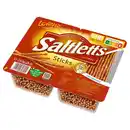 Bild 1 von LORENZ Saltletts Sticks 250 g, Classic