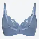 Bild 4 von Damen-BH mit Bügel, NKD-GRETA