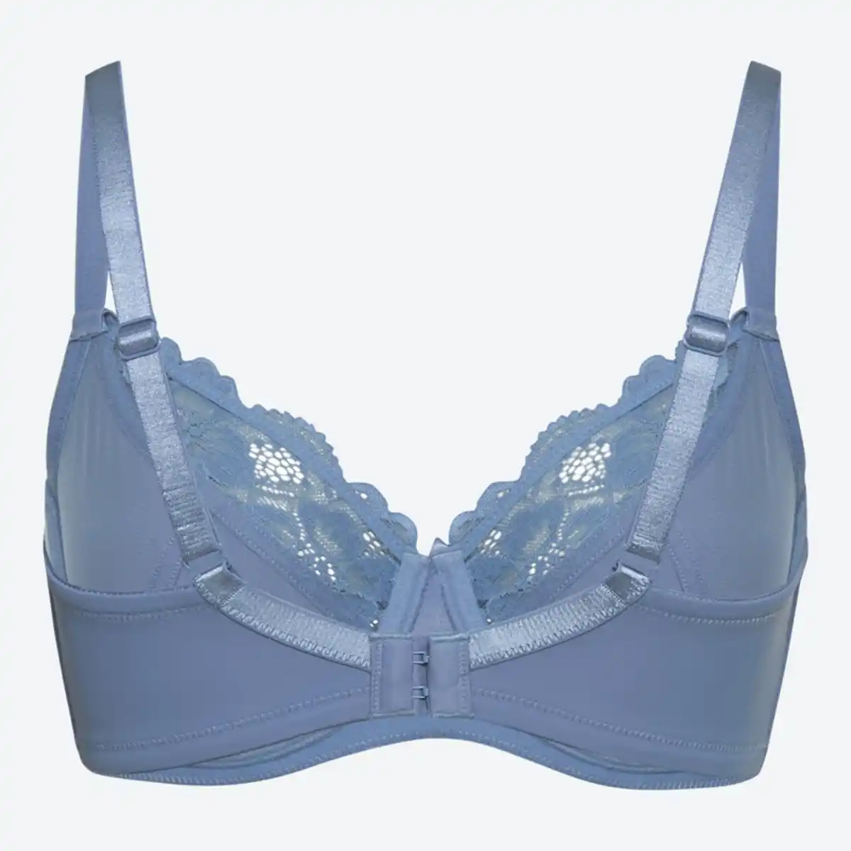 Bild 4 von Damen-BH mit Bügel, NKD-GRETA