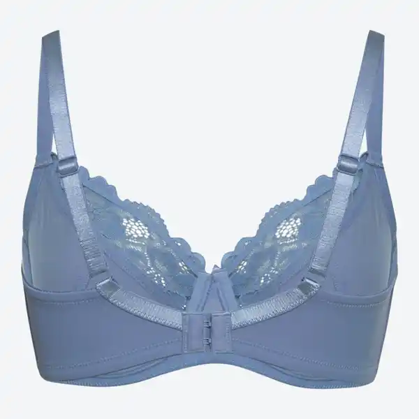 Bild 4 von Damen-BH mit Bügel, NKD-GRETA