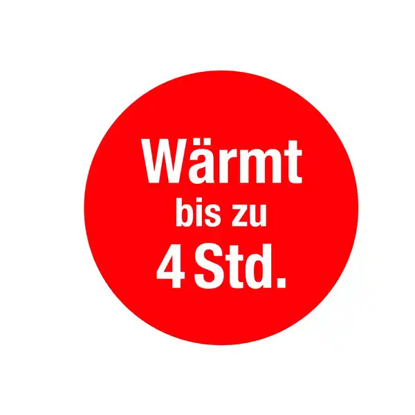 Bild 3 von Thermoschüssel Premium 5 Liter grün