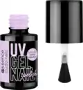 Bild 2 von essence Nagellack studio nails UV GEL 206 Lav-endless Love, 5 ml
