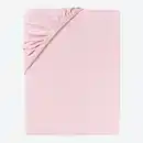 Bild 1 von Jersey-Spannbetttuch, CLASSIC, 100x200cm