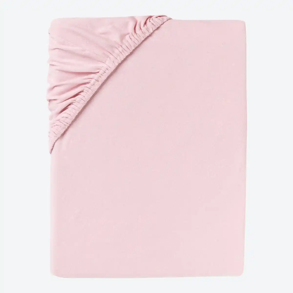 Bild 1 von Jersey-Spannbetttuch, CLASSIC, 100x200cm