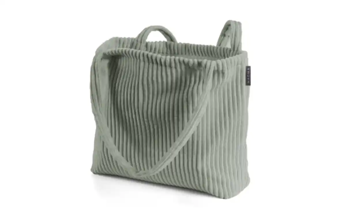 Bild 1 von Tasche Shara, salbei