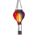 Bild 1 von LED-Solar-Mini-Heißluftballon