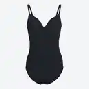 Bild 3 von Damen-Body in Mikrofaser-Qualität