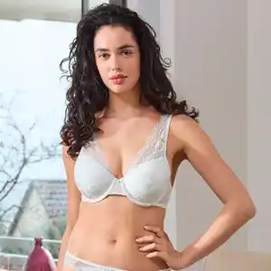 Damen-Bügel-BH, NKD-TRIANA