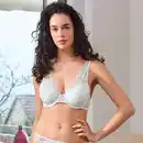 Bild 1 von Damen-Bügel-BH, NKD-TRIANA