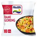 Bild 1 von FROSTA Fertiggerichte 500 g, Bami Goreng