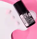 Bild 3 von essence Nagellack studio nails UV GEL 206 Lav-endless Love, 5 ml