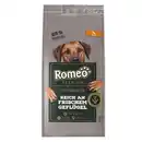 Bild 1 von ROMEO Premium Hundetrockenfutter 3 kg