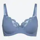 Bild 2 von Damen-BH mit Bügel, NKD-GRETA