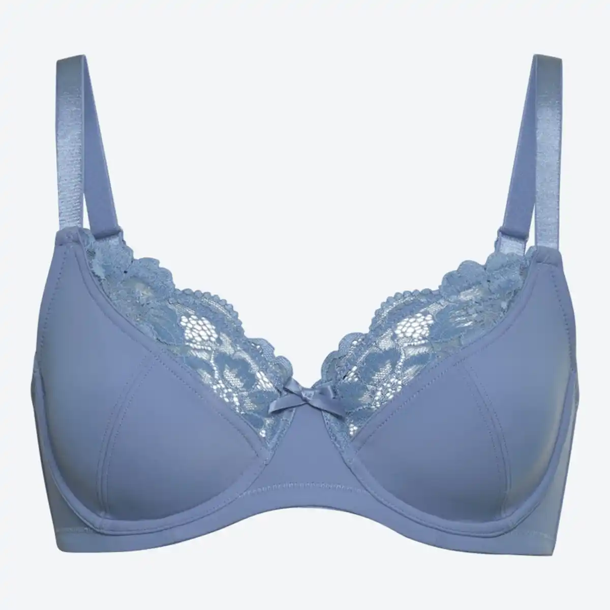 Bild 2 von Damen-BH mit Bügel, NKD-GRETA