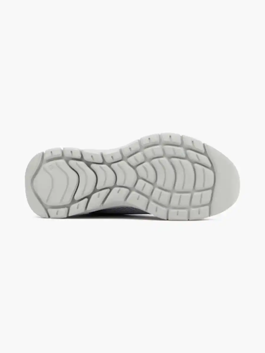 Bild 4 von Skechers ADVANTAGE 4.0 Sneaker