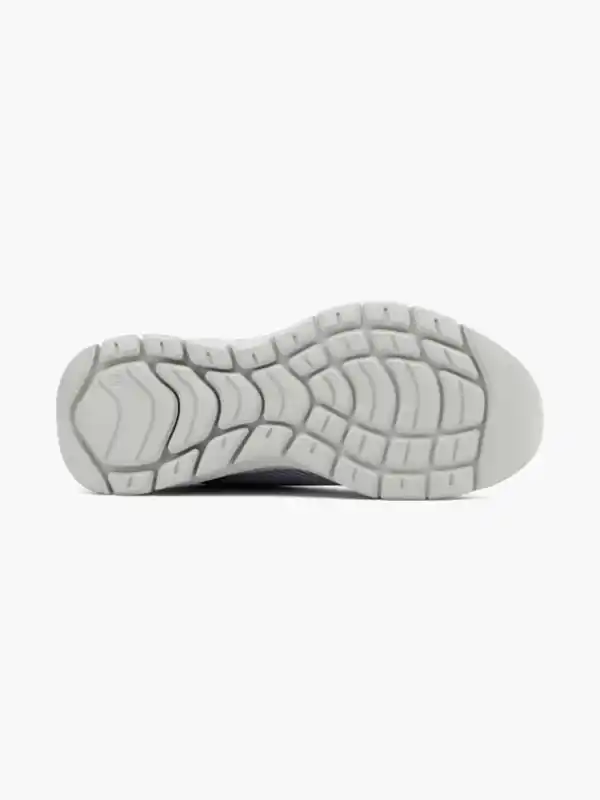 Bild 4 von Skechers ADVANTAGE 4.0 Sneaker