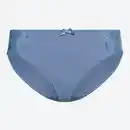 Bild 3 von Damen-Rioslip mit Spitzeneinsatz