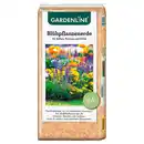 Bild 1 von GARDENLINE Blühpflanzenerde 16 l