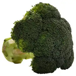 NATUR LIEBLINGE Brokkoli 500 g