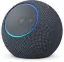 Bild 1 von Echo Dot Max (2025) Smart Speaker graphite