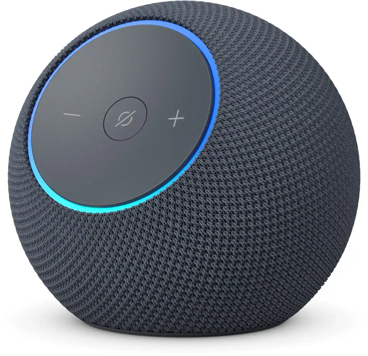 Bild 1 von Echo Dot Max (2025) Smart Speaker graphite