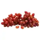 Bild 1 von NATUR LIEBLINGE Trauben dunkel kernlos 500 g