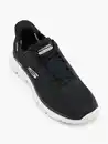 Bild 2 von Skechers BURNS 2.0 SWIFT FIT Slip On Sneaker