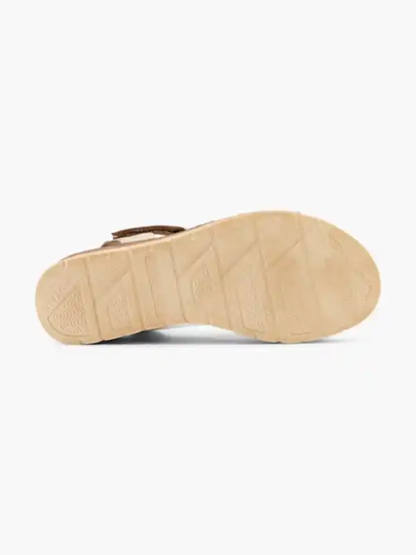 Bild 4 von Mustang Sandalette