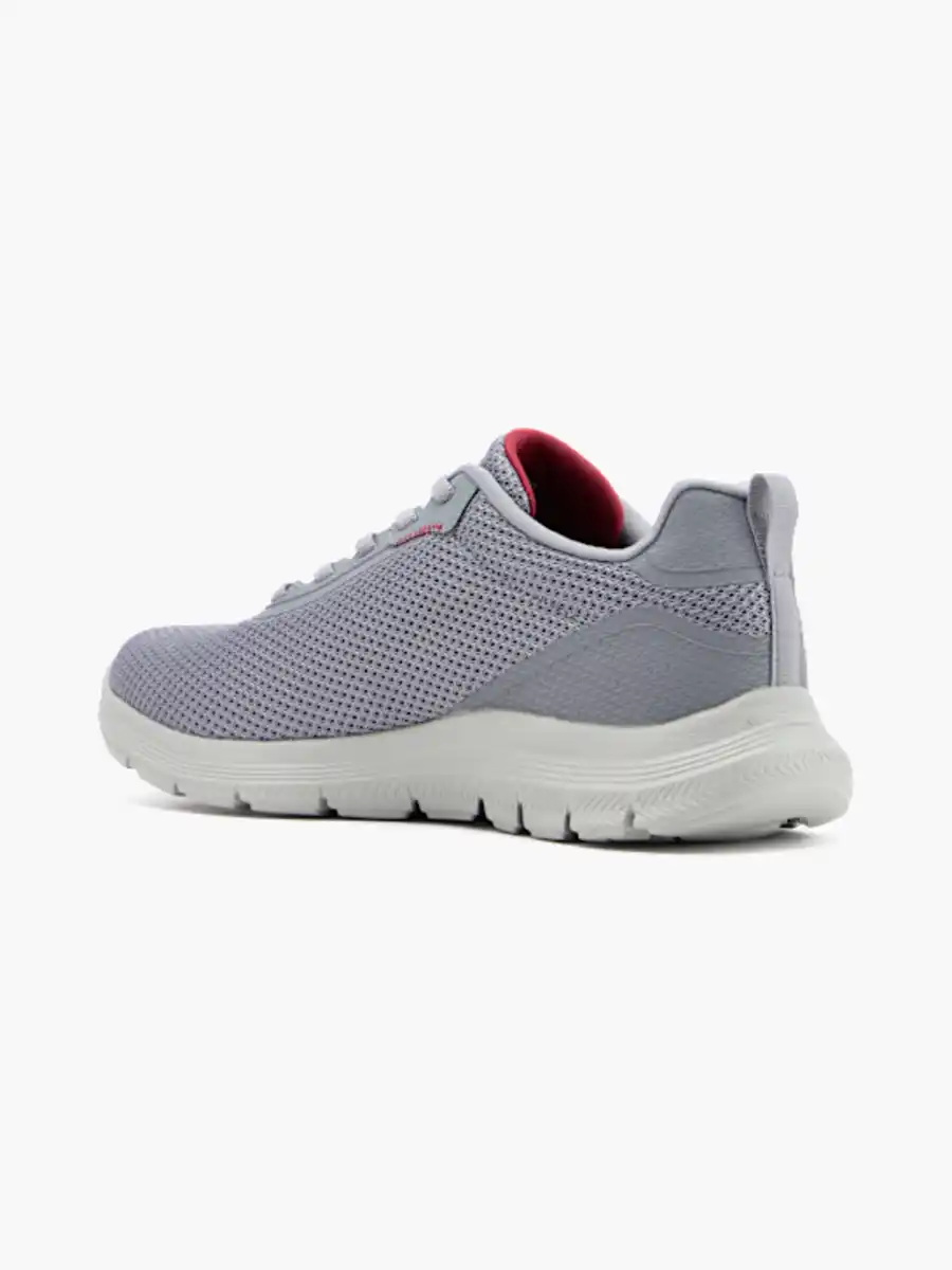 Bild 3 von Skechers ADVANTAGE 4.0 Sneaker