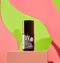 Bild 4 von essence Nagellack studio nails UV GEL 206 Lav-endless Love, 5 ml