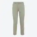 Bild 3 von Damen-Caprihose, NKD-PARIS