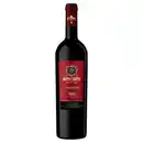 Bild 1 von Doppio Tratto Primitivo IGT 0,75 l