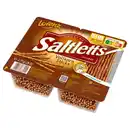 Bild 1 von LORENZ Saltletts Sticks 175 g, Vollkorn