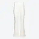 Bild 3 von Damen-Jeans mit elastischem Bund, NKD-DUBLIN