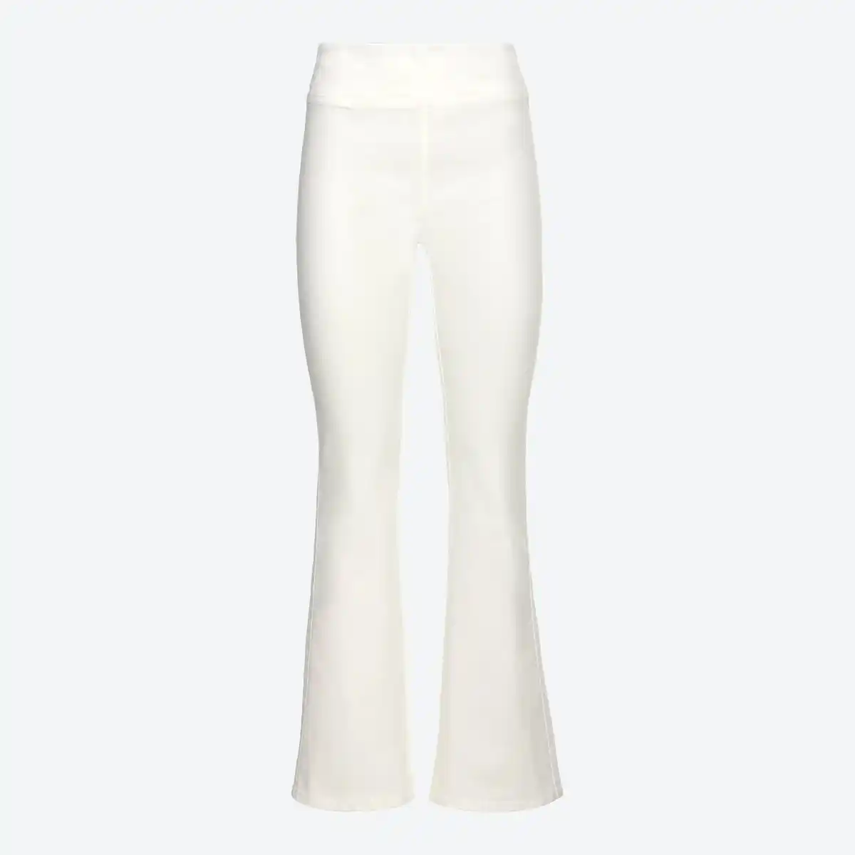 Bild 3 von Damen-Jeans mit elastischem Bund, NKD-DUBLIN