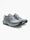 Bild 2 von ASICS GEL-VENTURE 11 Laufschuh